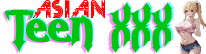 Asian Teen XXX